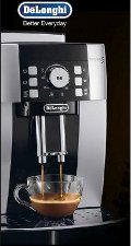 De Longhi DeLonghi macchina da caff�